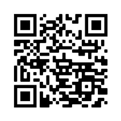 Scan to Purchase Tickets